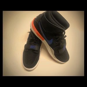 New Air Jordan Legacy 312 Mens Size 11